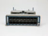 Cisco Systems UCS-FI-E16UP - Esphere Network GmbH - Affordable Network Solutions 