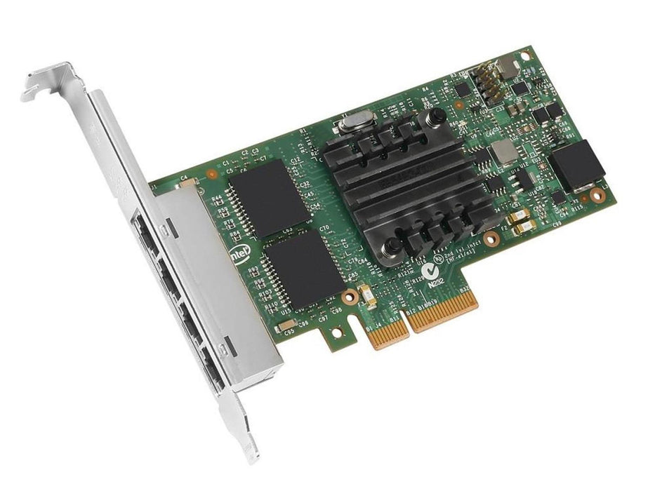 Cisco Systems UCSC-PCIE-IRJ45 - Esphere Network GmbH - Affordable Network Solutions 