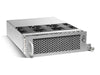 Cisco Systems N5K-C5010-FAN - Esphere Network GmbH - Affordable Network Solutions 