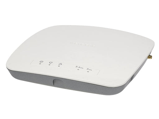 WAC720-100NAS - Esphere Network GmbH - Affordable Network Solutions 