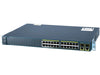 WS-C2960-24LC-S - Esphere Network GmbH - Affordable Network Solutions 