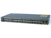 WS-C2960-48TC-S - Esphere Network GmbH - Affordable Network Solutions 