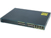 WS-C2960G-24TC-L - Esphere Network GmbH - Affordable Network Solutions 