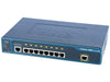 WS-C2960PD-8TT-L - Esphere Network GmbH - Affordable Network Solutions 
