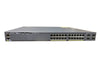 CISCO WS-C2960XR-24TS-I - Esphere Network GmbH - Affordable Network Solutions 