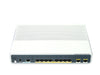 CISCO WS-C3560CPD-8PT-S - Esphere Network GmbH - Affordable Network Solutions 
