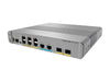 CISCO WS-C3560CX-8XPD-S - Esphere Network GmbH - Affordable Network Solutions 