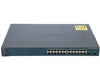 WS-C3560V2-24TS-S - Esphere Network GmbH - Affordable Network Solutions 
