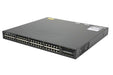 CISCO WS-C3650-48FQM-L - Esphere Network GmbH - Affordable Network Solutions 