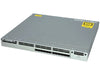 CISCO WS-C3850-12XS-S - Esphere Network GmbH - Affordable Network Solutions 