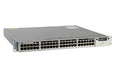 CISCO WS-C3850-48P-S - Esphere Network GmbH - Affordable Network Solutions 