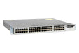 CISCO WS-C3850-48T-L - Esphere Network GmbH - Affordable Network Solutions 