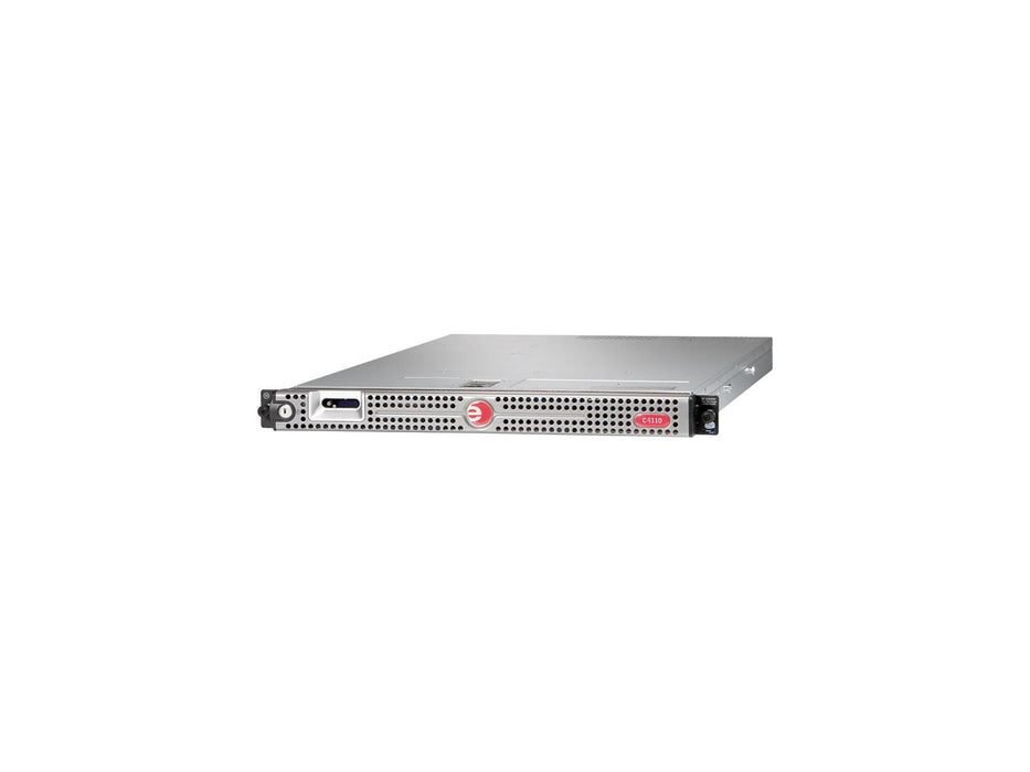 WS-C4110 - Esphere Network GmbH - Affordable Network Solutions 