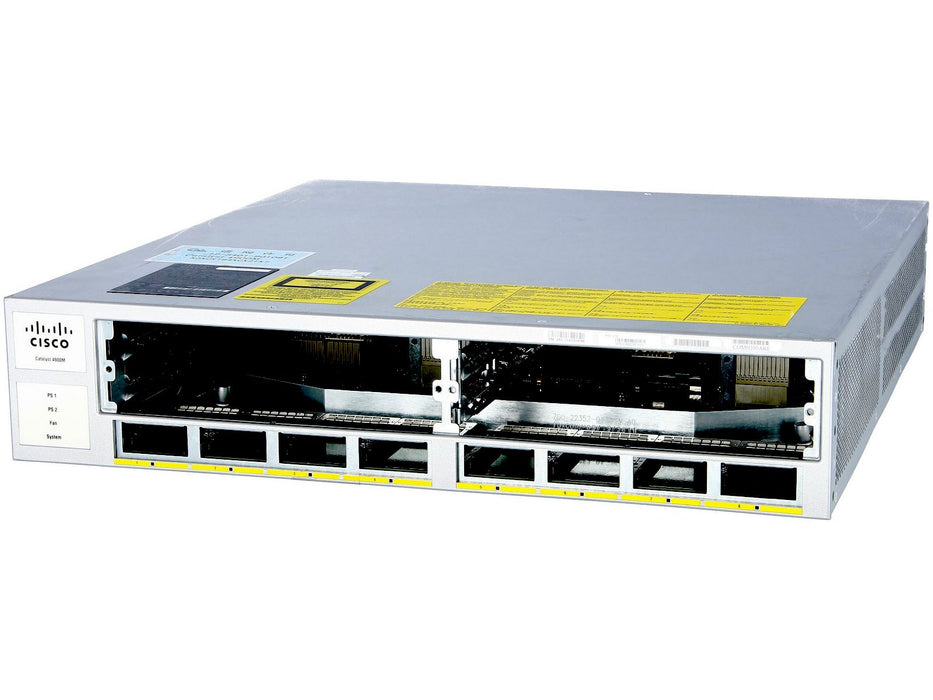 WS-C4900M - Esphere Network GmbH - Affordable Network Solutions 