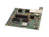 Cisco Systems WS-F5541 - Esphere Network GmbH - Affordable Network Solutions 