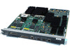 WS-SUP720-3BXL - Esphere Network GmbH - Affordable Network Solutions 