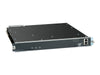WS-SVC-WISM2-1-K9 - Esphere Network GmbH - Affordable Network Solutions 