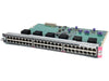 WS-X4548-GB-RJ45 - Esphere Network GmbH - Affordable Network Solutions 