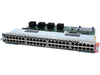 WS-X4648-RJ45-E - Esphere Network GmbH - Affordable Network Solutions 