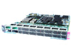 WS-X6716-10G-3CXL - Esphere Network GmbH - Affordable Network Solutions 
