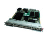 WS-X6748-GE-TX - Esphere Network GmbH - Affordable Network Solutions 