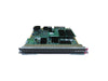 WS-X6848-SFP-2T - Esphere Network GmbH - Affordable Network Solutions 