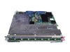 WS-X6908-10G-2T - Esphere Network GmbH - Affordable Network Solutions 