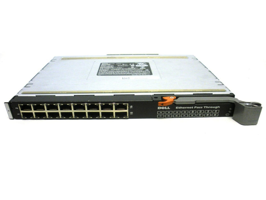 DELL W9XC3 - Esphere Network GmbH - Affordable Network Solutions 