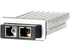 X2-10GB-LRM - Esphere Network GmbH - Affordable Network Solutions 