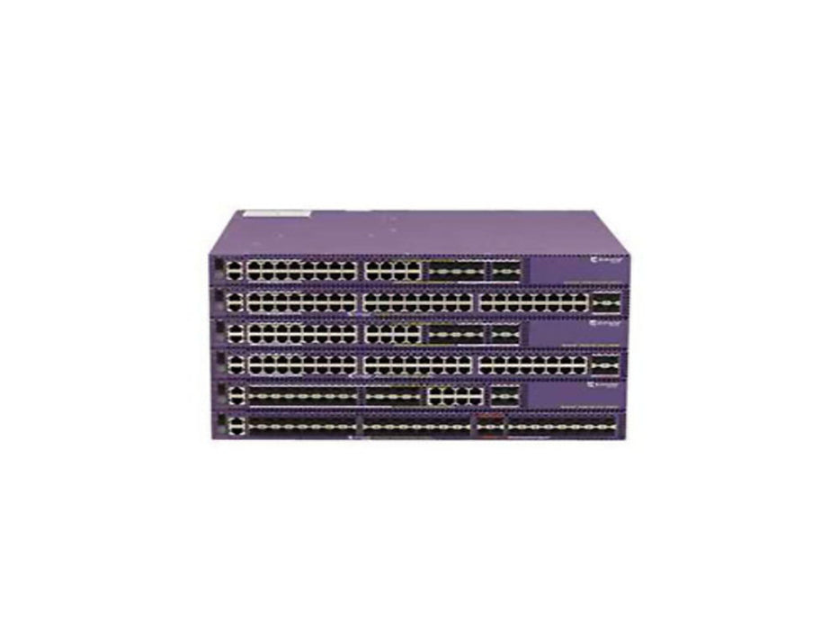 Extreme X460-G2-48T-10GE4-BASE-UNIT - Esphere Network GmbH - Affordable Network Solutions 