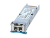 XFP-10GLR-OC192SR - Esphere Network GmbH - Affordable Network Solutions 