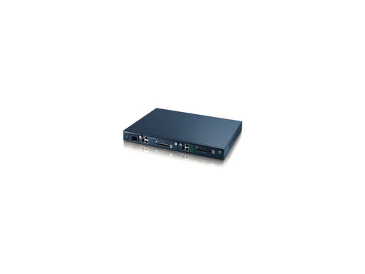 IES-1000 - Esphere Network GmbH - Affordable Network Solutions 