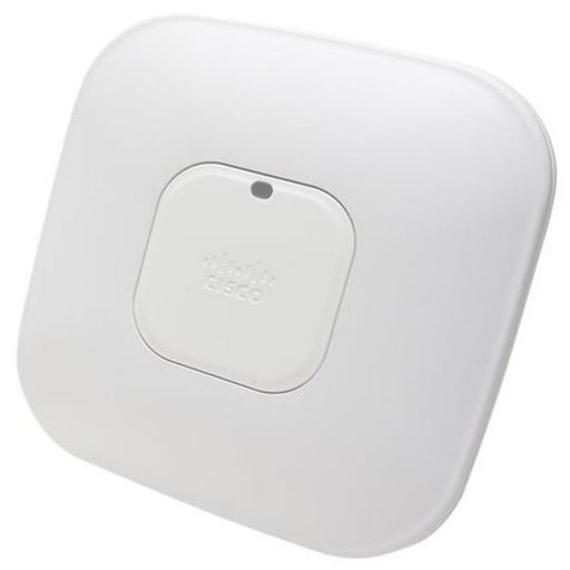 AIR-CAP3602I-A-K9 - Esphere Network GmbH - Affordable Network Solutions 