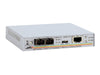 Allied Telesis AT-MC102XL - Esphere Network GmbH - Affordable Network Solutions 