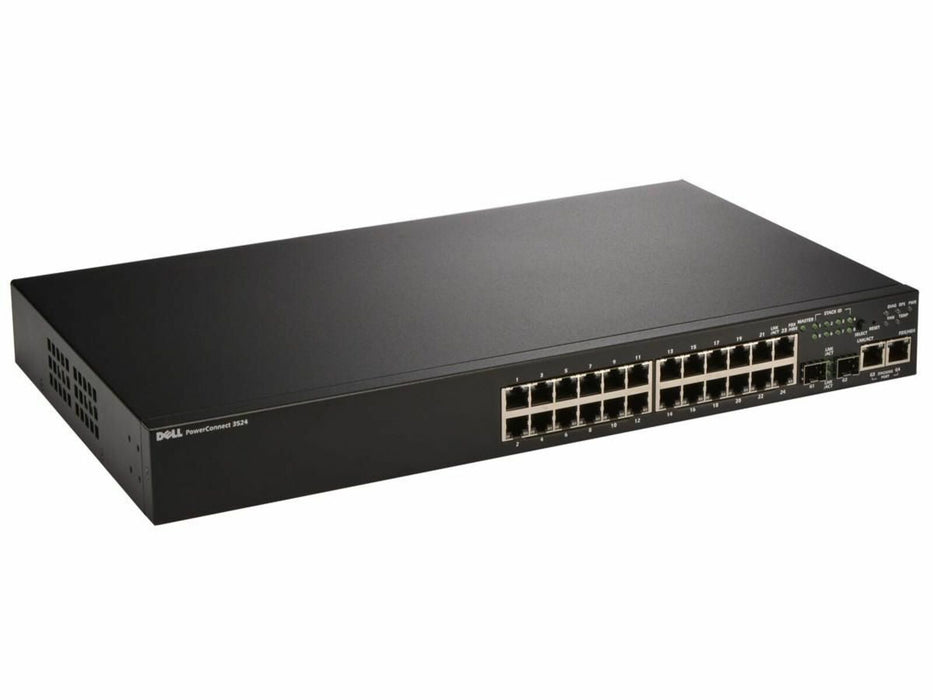 DELL K690K - Esphere Network GmbH - Affordable Network Solutions 