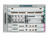 Cisco Systems Therm-7606S - Esphere Network GmbH - Affordable Network Solutions 