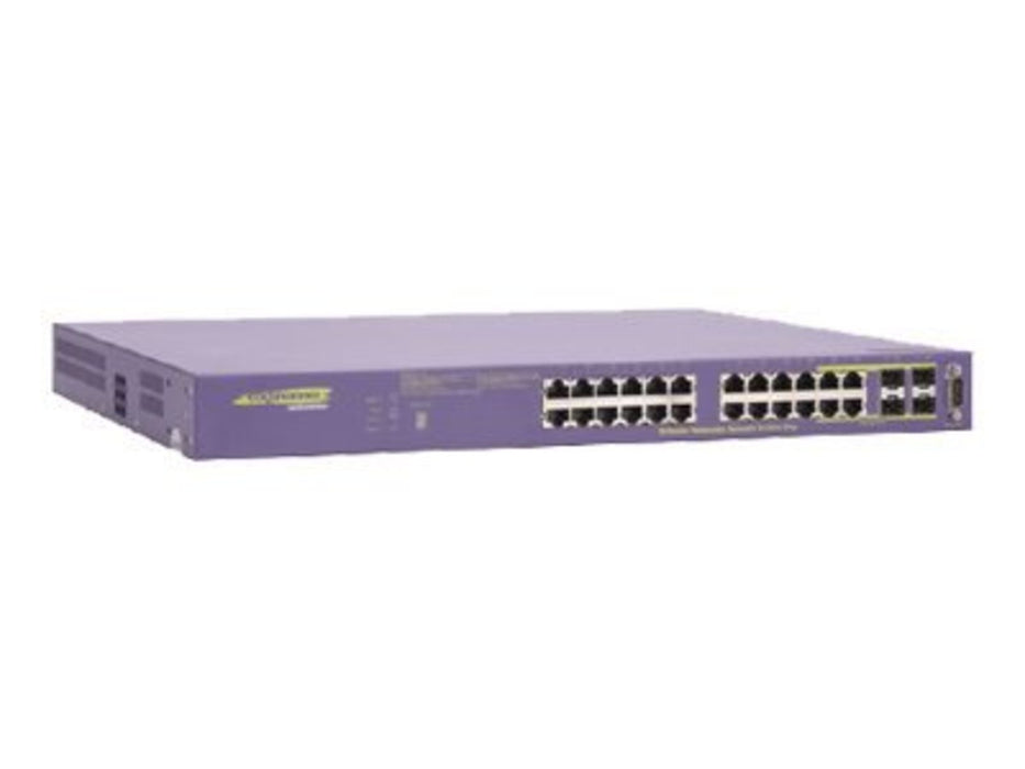 Extreme 16141 - Esphere Network GmbH - Affordable Network Solutions 