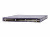 Extreme 17201T - Esphere Network GmbH - Affordable Network Solutions 