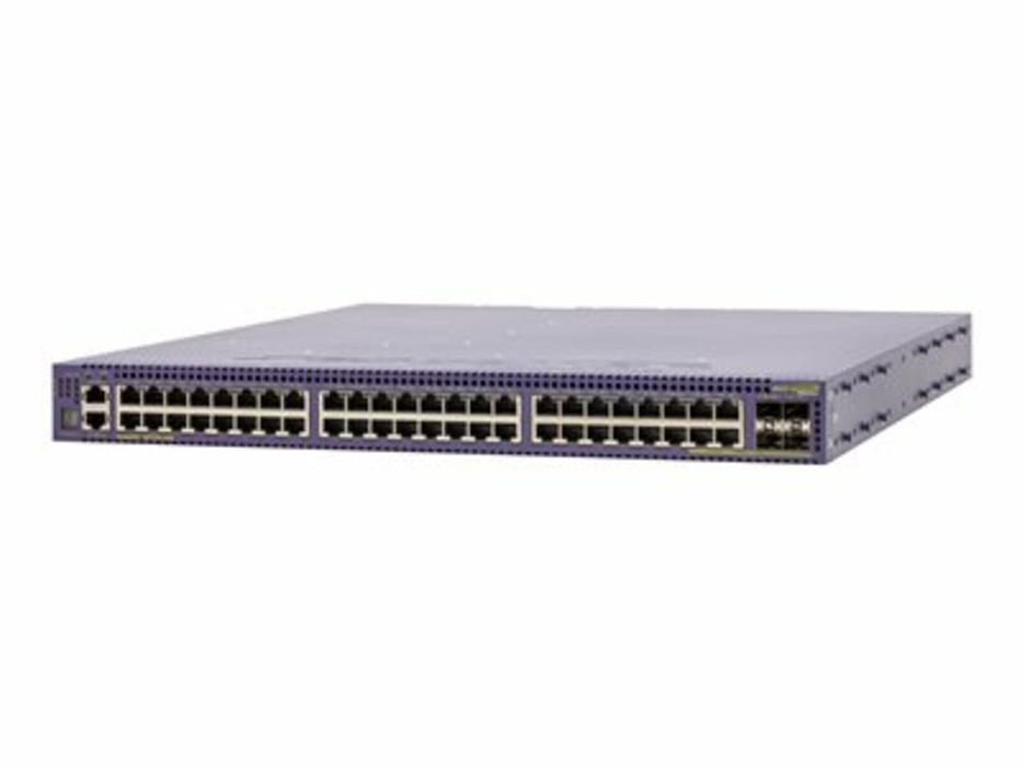 Extreme 17204T - Esphere Network GmbH - Affordable Network Solutions 
