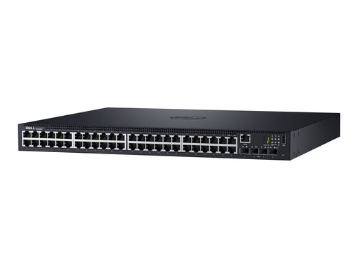 Dell 210-AEWB - Esphere Network GmbH - Affordable Network Solutions 