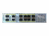 Cisco Systems SM-X-6X1G - Esphere Network GmbH - Affordable Network Solutions 