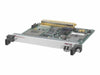 Cisco Systems SPA-1CHSTM1/OC3V2 - Esphere Network GmbH - Affordable Network Solutions 