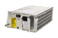 Cisco Systems PWR-7200-AC - Esphere Network GmbH - Affordable Network Solutions 
