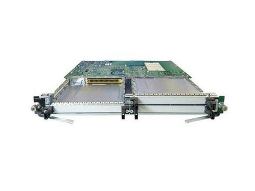 Cisco Systems WS-X2841 - Esphere Network GmbH - Affordable Network Solutions 