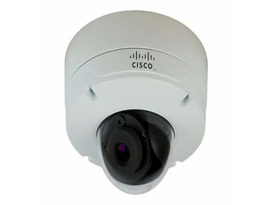 Cisco Systems CIVS-IPC-6030 - Esphere Network GmbH - Affordable Network Solutions 
