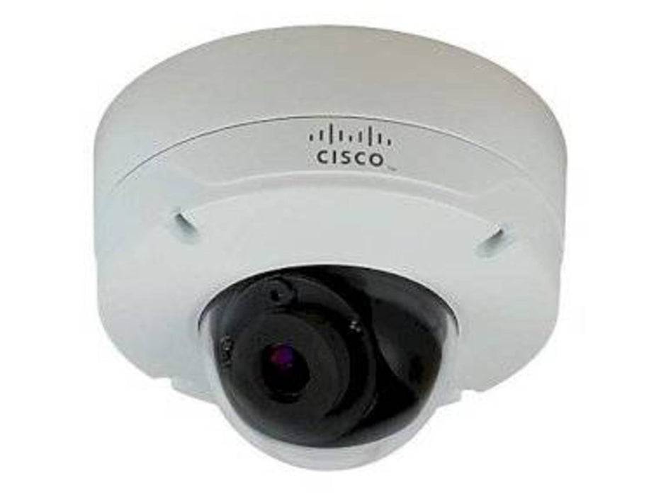 Cisco Systems CIVS-IPC-7030 - Esphere Network GmbH - Affordable Network Solutions 