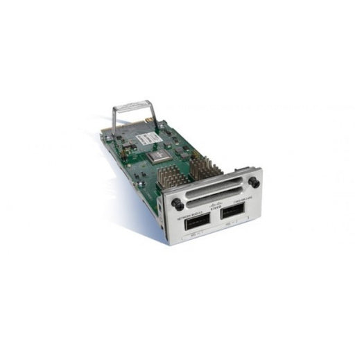 C9300-NM-2Y - Esphere Network GmbH - Affordable Network Solutions 
