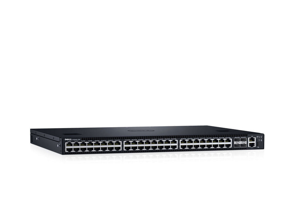 Dell 210-ADUW - Esphere Network GmbH - Affordable Network Solutions 
