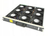 Cisco Systems DS-9SLOT-FAN - Esphere Network GmbH - Affordable Network Solutions 