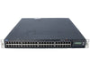 Juniper EX4200-48T - Esphere Network GmbH - Affordable Network Solutions 